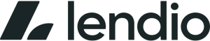 Lendio logo