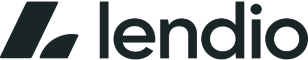 Lendio logo