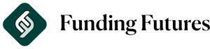 Funding Futures logo