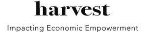 Harvest Small Business Finance logo