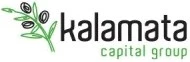 Kalamata Capital Group logo