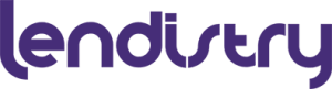 Lendistry logo