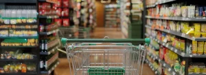 Retail Business Loans: How Retailers Fund Inventory and Growth