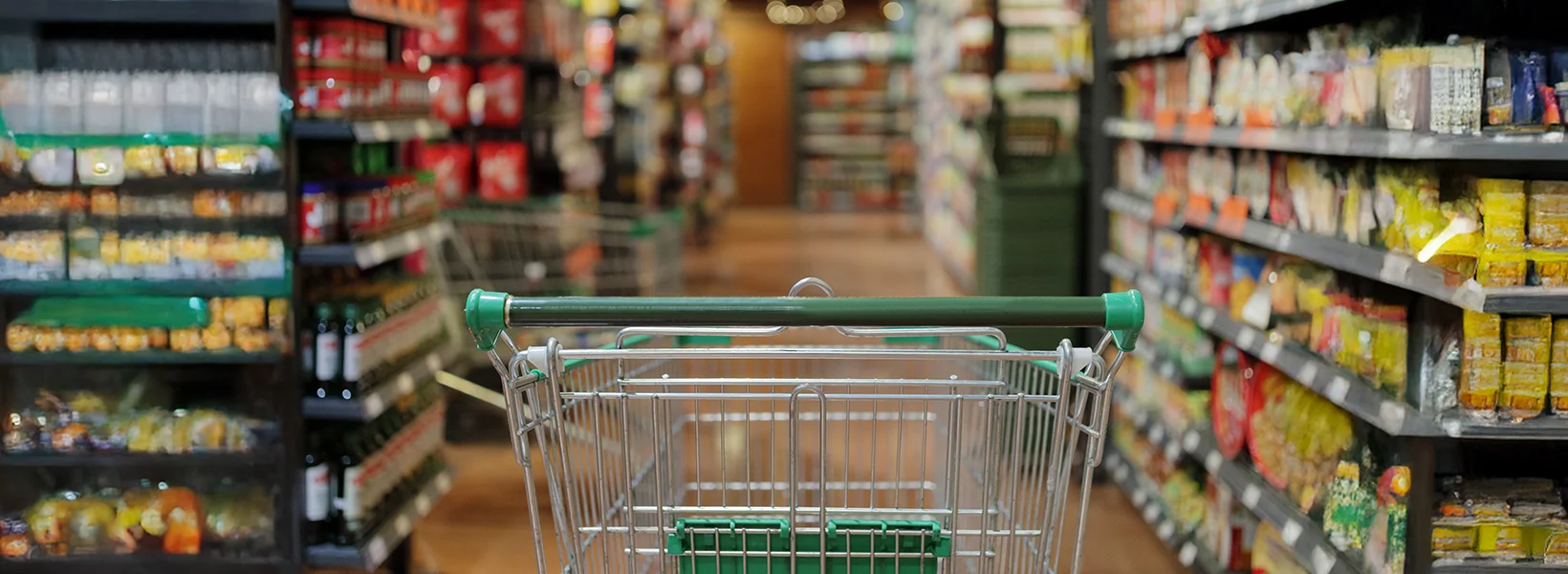 Retail Business Loans: How Retailers Fund Inventory and Growth