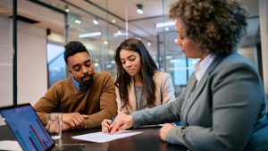 Types of Business Loans in 2026: A Complete Guide to Which One Fits