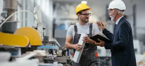 Equipment Financing for Small Businesses: How It Works and When It Makes Sense